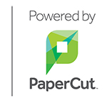 PaperCut