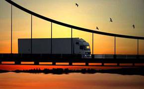 transportes