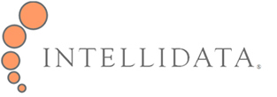 Intellidata