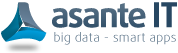 Asante IT