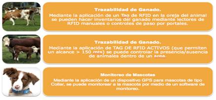trazabilidad