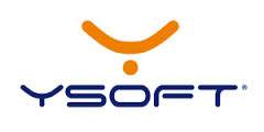YSOFT